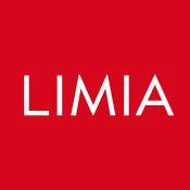 LIMIA, Inc.