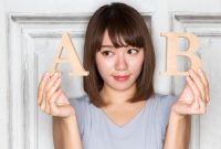 住宅ローン比較で失敗しないコツは「金利を意識しすぎない」こと