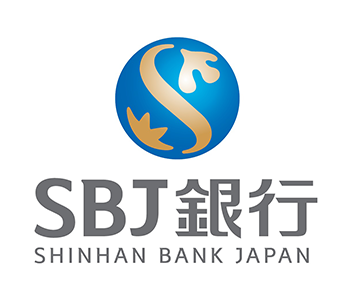 Sbj銀行 Any住宅ローン いえーる 住宅ローンの窓口 Online