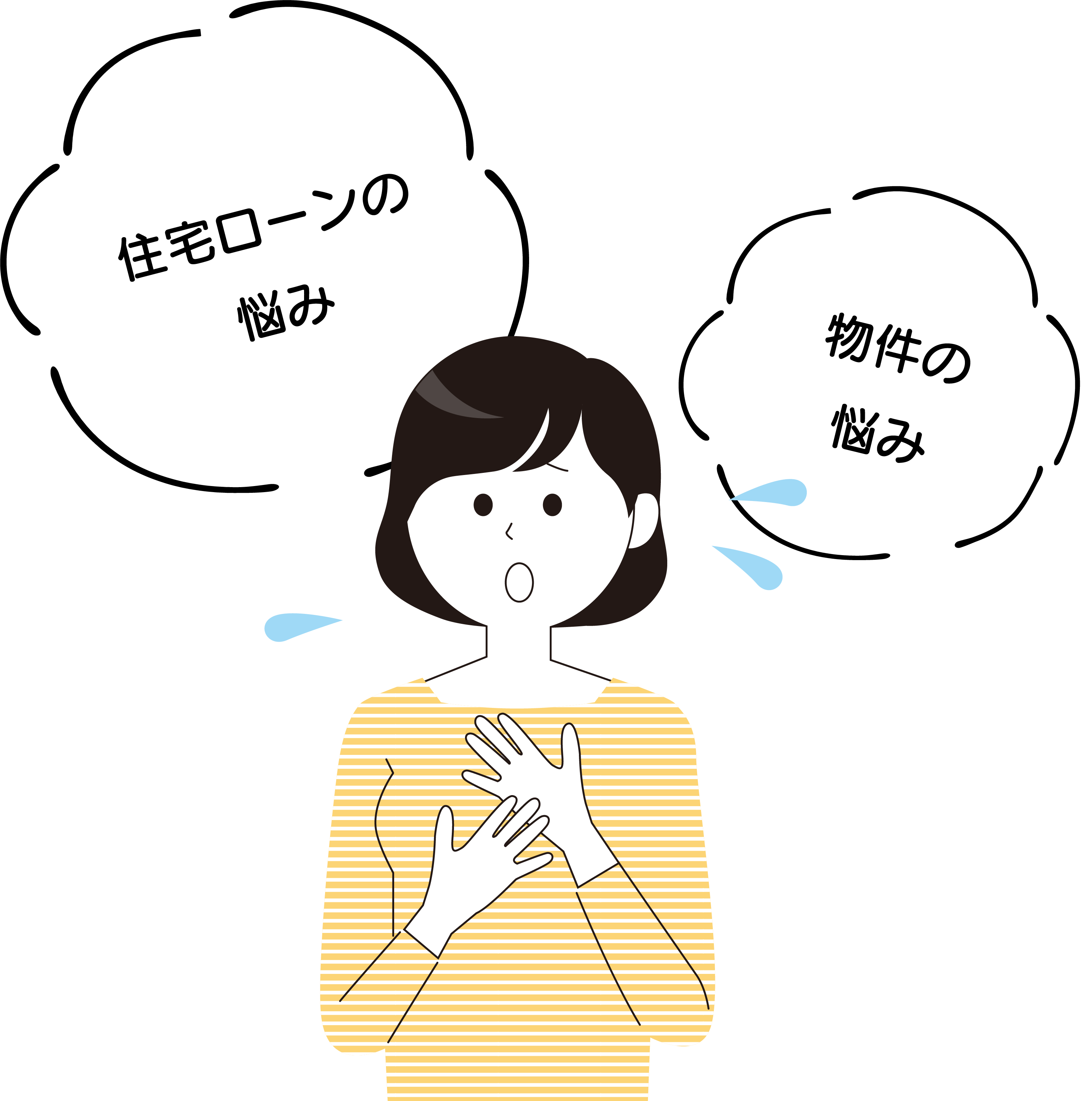 住宅ローンの窓⼝なら